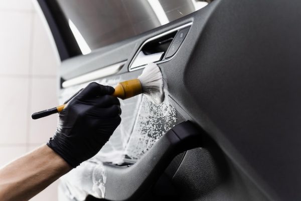 foam-detergent-washing-using-brush-inside-handle-car-door-car-detailing-service-worker-cleaning-service-wash-leather-interior-clients-auto_255847-7949 foam-detergent-washing-using-brush-inside-handle-car-door-car-detailing-service-worker-cleaning-service-wash-leather-interior-clients-auto_255847-7949